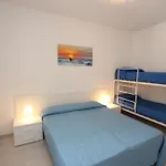 With Private Garden Apartment *