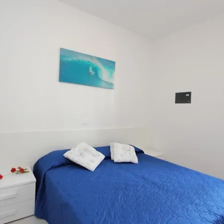 With Private Garden * ビビオーネ