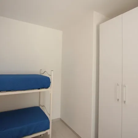 With Private Garden ビビオーネ