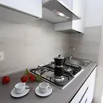 Appartement With Private Garden