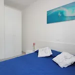 With Private Garden Apartamento Bibione