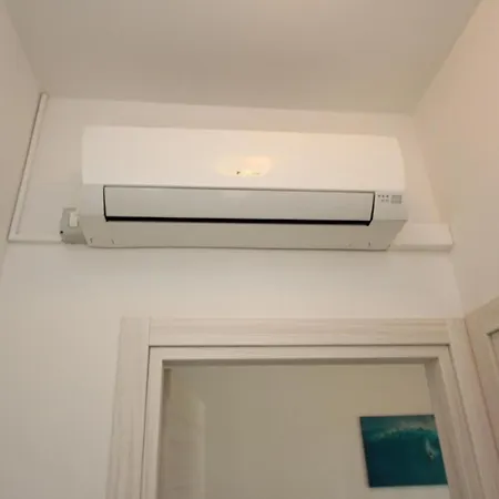 With Private Garden Μπιμπιόνε