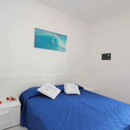 With Private Garden * Μπιμπιόνε