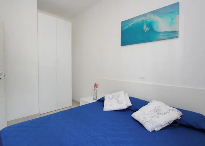 With Private Garden * بيبيوني