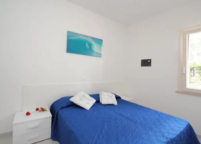 With Private Garden * بيبيوني