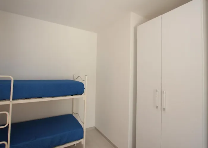 With Private Garden بيبيوني