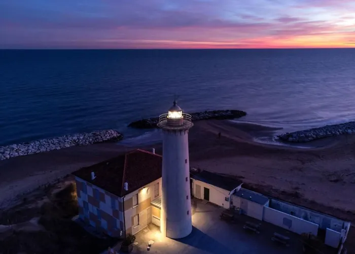 With Private Garden *